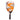 PALA PADEL SOFTEE RANGER RED JUNIOR 5