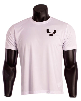 CAMISETA HYBRID TIME 1