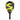 PALA PADEL  SOFTEE RANGER YELLOW JUNIOR 3