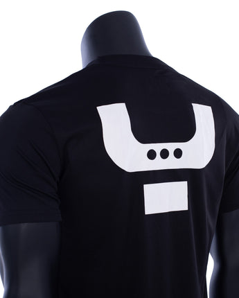 CAMISETA HYBRID TIME 2