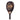 PALA PADEL DUNLOP FUSION ELITE PRO GOLD 3