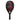 PALA PADEL SOFTEE PRO MASTER EVOLUTION RED 3